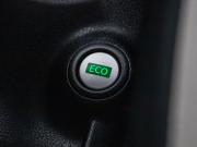 Nissan Note II Рестайлинг Иркутск  - изображение 40