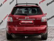Mazda CX-7 I Рестайлинг Екатеринбург  - изображение 30