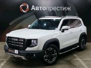 Haval Dargo I Минеральные Воды  - изображение 2