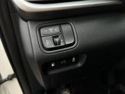Kia Optima IV Рестайлинг Альметьевск  - изображение 36