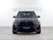 BMW X5 IV (G05/G18) Москва  - изображение 38