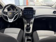 Chevrolet Cruze I Набережные Челны  - изображение 40