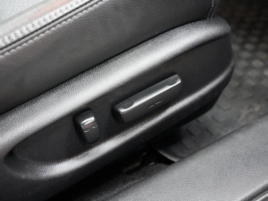 Honda Accord IX Ульяновск  - изображение 14