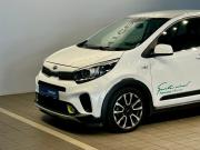 Kia Picanto III Краснодар  - изображение 23