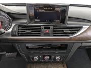 Audi A6 IV (C7) Москва  - изображение 46