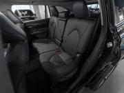 Toyota Highlander IV (XU70) Москва  - изображение 42