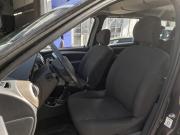 Lada (ВАЗ) Largus I Нижний Новгород  - изображение 19