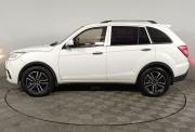 Lifan X60 I Рестайлинг 2 Волгоград  - изображение 26