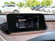 Lexus RX IV Волгоград  - изображение 37