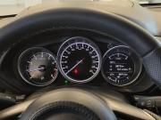 Mazda CX-5 II Санкт-Петербург  - изображение 42