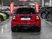 Mini Hatch III (F55/F56) Рестайлинг 2 Санкт-Петербург  - изображение 38