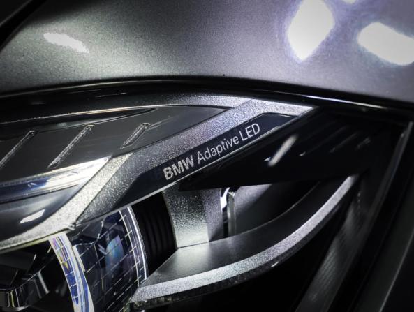 BMW X5 M II (F85) с пробегом 2015 года, цена 4 300 000 рублей, 108661 км, внедорожник, Автокод Объявления
