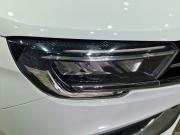 Lada (ВАЗ) Vesta I Рестайлинг (NG) Ставрополь  - изображение 33