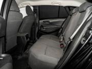Toyota Corolla XII (E210) Иркутск  - изображение 31
