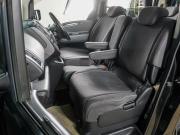 Nissan Serena III (C25) Воронеж  - изображение 24