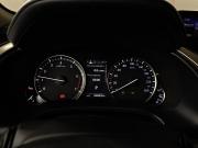 Lexus RX IV Москва  - изображение 38
