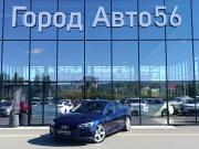 Audi A5 II (F5) Оренбург  - изображение 25