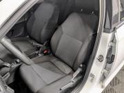 Skoda Rapid I Рестайлинг Москва  - изображение 44