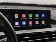 Chery Tiggo 7 Pro Max I Екатеринбург  - изображение 43