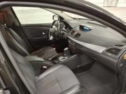 Renault Fluence I Казань  - изображение 35