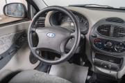 Lada (ВАЗ) Kalina I Томск  - изображение 27