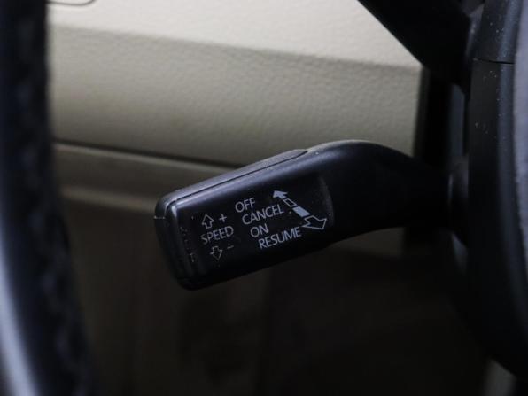 Volkswagen Passat B7 с пробегом 2012 года, цена 977 000 рублей, 219259 км, седан, Автокод Объявления