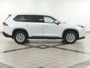 Toyota Highlander IV (XU70) Иваново  - изображение 27