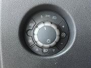 Opel Corsa D Оренбург  - изображение 29
