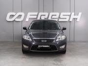 Ford Mondeo IV Воронеж  - изображение 21