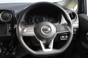 Nissan Note II Рестайлинг Новосибирск  - изображение 30