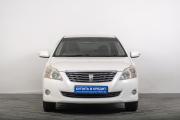 Toyota Premio II (T26) Рестайлинг Томск  - изображение 22