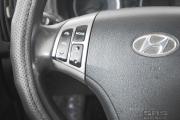 Hyundai Elantra IV (HD) Кемерово  - изображение 38