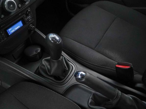 Renault Fluence I Рестайлинг с пробегом 2014 года, цена 1 299 077 рублей, 24115 км, седан, Автокод Объявления
