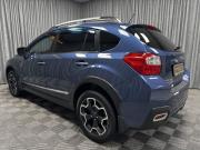 Subaru XV I Стерлитамак  - изображение 50