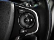 Honda Stepwgn V Рестайлинг Иркутск  - изображение 43