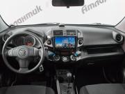 Toyota RAV4 III (XA30) Екатеринбург  - изображение 34