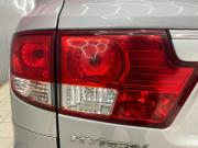 SsangYong Kyron I Рестайлинг Альметьевск  - изображение 45