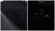 BMW X3 IV (G45/G48) Москва  - изображение 61