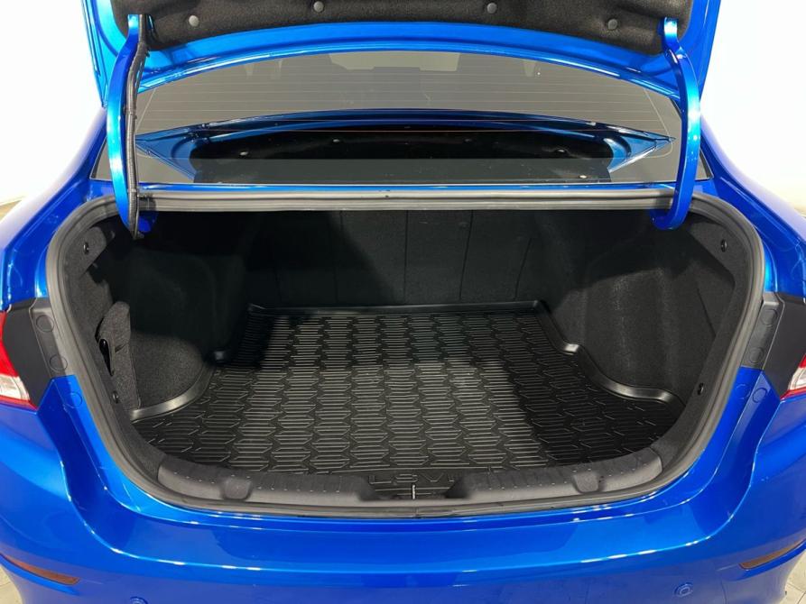 Changan Alsvin Ижевск  - изображение 24