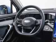 Geely Atlas II Москва  - изображение 33