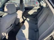 Chevrolet Lacetti I Воронеж  - изображение 24