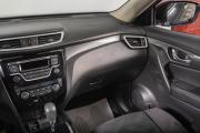 Nissan X-Trail III Томск  - изображение 31
