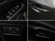 Mazda CX-5 II Москва  - изображение 32