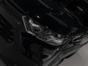 Lada (ВАЗ) Niva Travel I Москва  - изображение 49