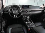 Mazda CX-5 II Ростов-на-Дону  - изображение 28