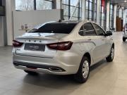 Lada (ВАЗ) Vesta I Рестайлинг (NG) Тверь  - изображение 29