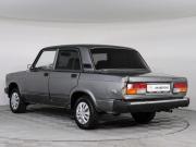 Lada (ВАЗ) 2107 Химки  - изображение 13