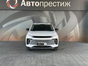 Exeed TXL I Рестайлинг Волгоград  - изображение 32