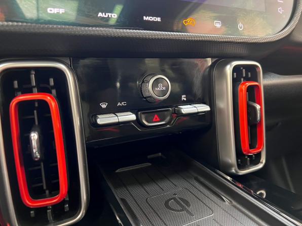 Haval Dargo I с пробегом 2022 года, цена 2 390 000 рублей, 87237 км, внедорожник, Автокод Объявления
