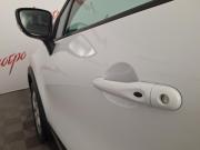 Renault Kaptur I Псков  - изображение 38